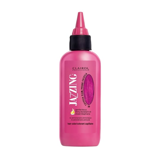 jazzing-hair-color-3oz-50-fuchsia-plum-1