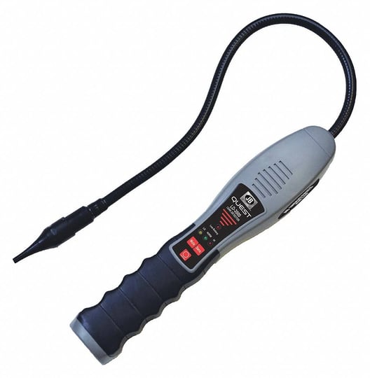 jb-industries-ld-3000-leak-detector-refrigerant-6v-1