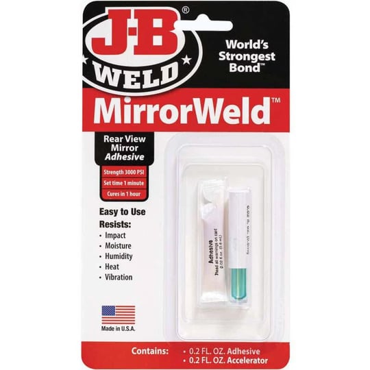 jb-weld-33701-0-40-oz-mirrorweld-rear-view-mirror-adhesive-1