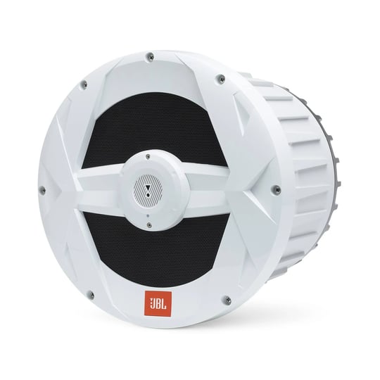 jbl-10-in-marine-basspro-powered-subwoofer-1