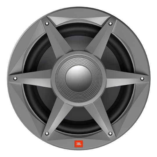 jbl-10-stadium-marine-subwoofer-each-lightning-gray-1
