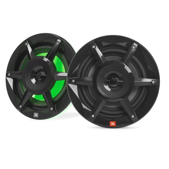 jbl-6-5-coaxial-marine-rgb-speakers-black-stadium-series-1