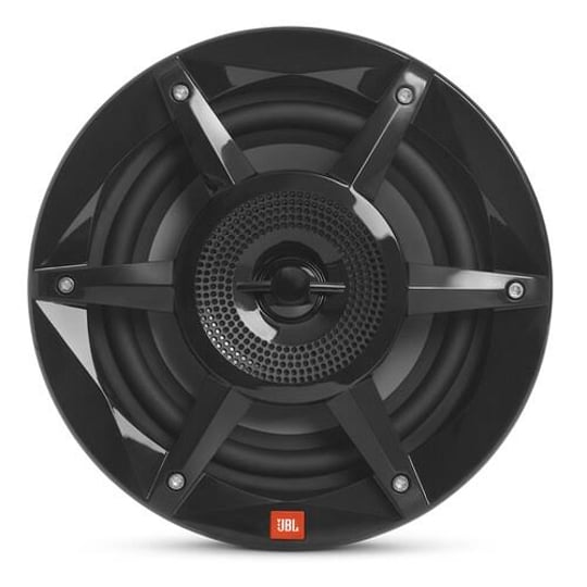 jbl-8-coaxial-marine-rgb-speakers-black-stadium-series-1