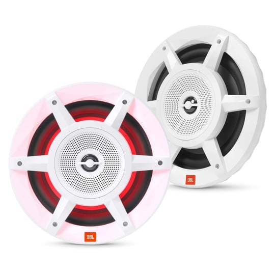 jbl-8-coaxial-marine-rgb-speakers-white-stadium-series-1