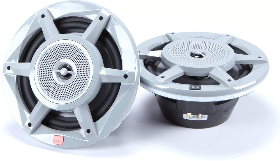 jbl-8-stadium-marine-three-way-convertible-speaker-pair-lighting-gray-1