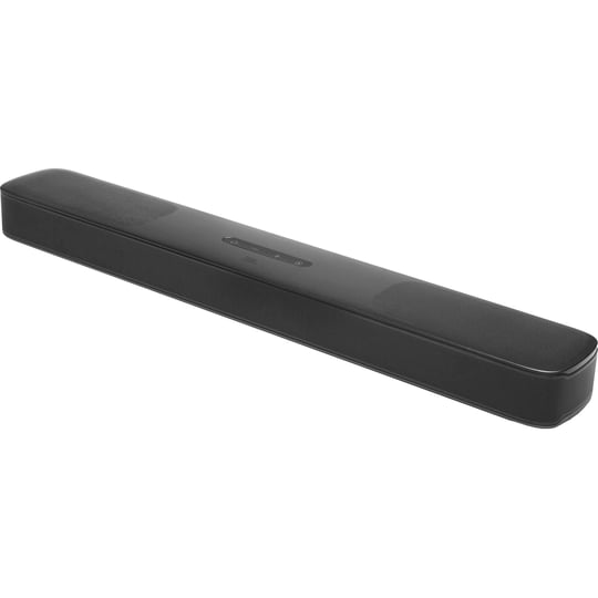 jbl-bar-5-0-multibeam-soundbar-with-dolby-atmos-virtual-1