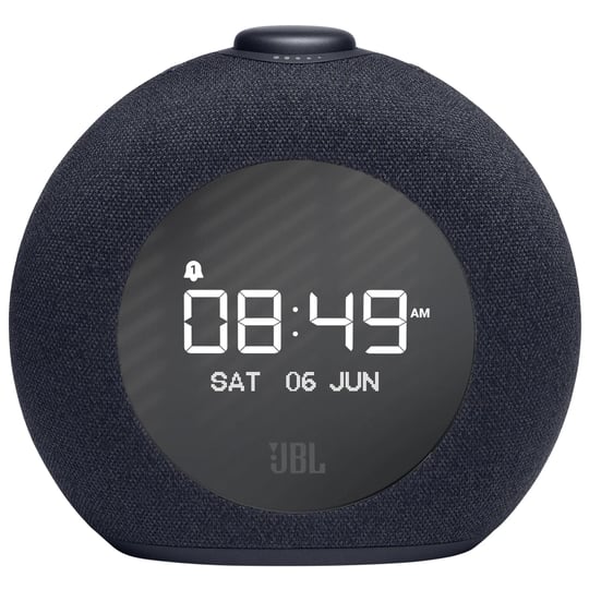 jbl-black-horizon-2-bluetooth-clock-radio-speaker-with-fm-1