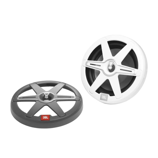 jbl-club-marine-10-subwoofer-1