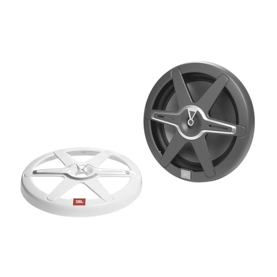 jbl-club-marine-12-subwoofer-1