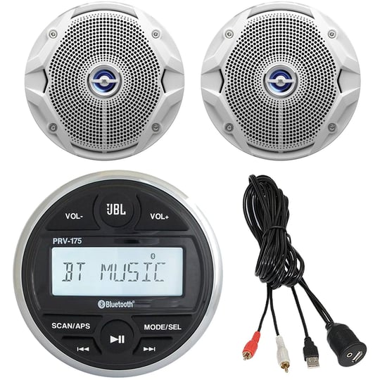 jbl-enrock-jbl-am-fm-usb-bluetooth-gauge-style-stereo-4x-6-marine-speakers-usb-aux-mount-white-1