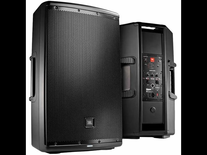 jbl-eon615-15-two-way-powered-speaker-1
