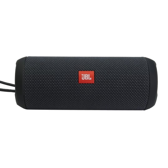 jbl-flip-essential-bluetooth-speaker-1