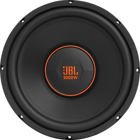 jbl-gx-series-12-single-voice-coil-4-ohm-subwoofer-black-1