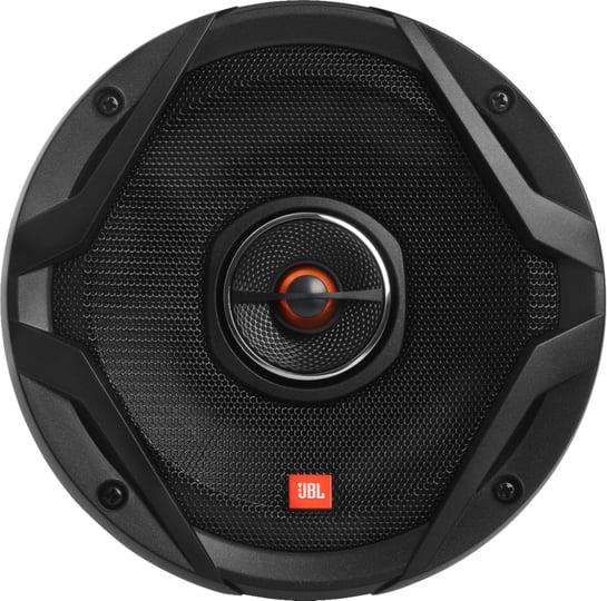 jbl-gx628-gx-series-6-5-2-way-coaxial-car-loudspeakers-with-1