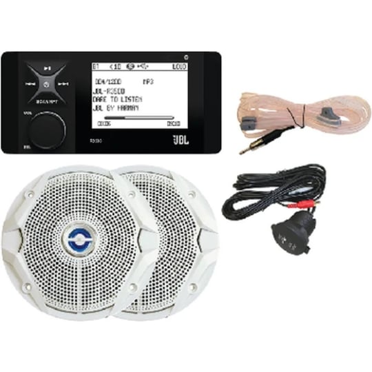 jbl-jblmpk3500-stereo-package-price-ea-1