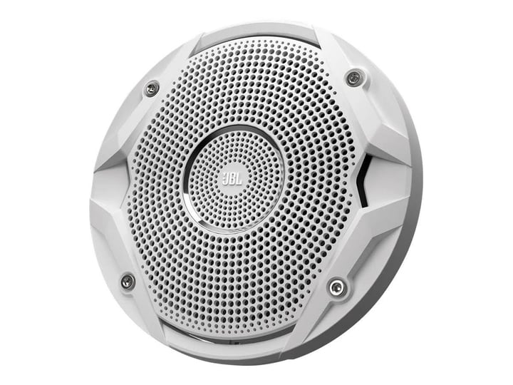 jbl-ms6510-6-5-in-dual-cone-marine-speakers-white-1