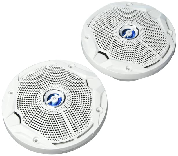 jbl-ms6520-180w-6-5-coaxial-marine-speakers-pair-white-1-year-direct-manufacturer-warranty-1
