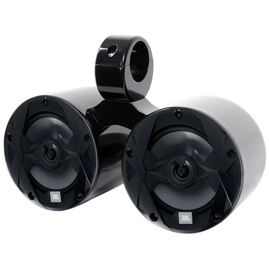 jbl-ms65b-75-watt-rms-marine-boat-dual-6-5-wakeboard-tower-speakers-in-black-1