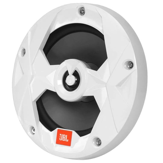 jbl-ms65lw-6-5-225w-coaxial-marine-speaker-rgb-illuminated-white-1