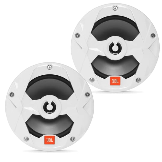 jbl-ms65w-6-5-225w-coaxial-marine-speaker-non-illuminated-white-1