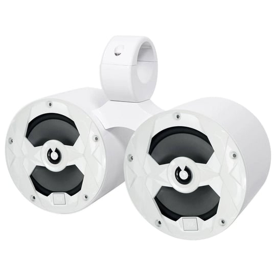 jbl-ms65w-75-watt-rms-marine-boat-dual-6-5-wakeboard-tower-speakers-in-white-1