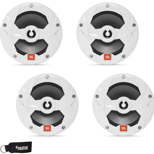 jbl-ms65w-two-pairs-of-ms65w-marine-6-5-inch-white-two-way-speakers-1