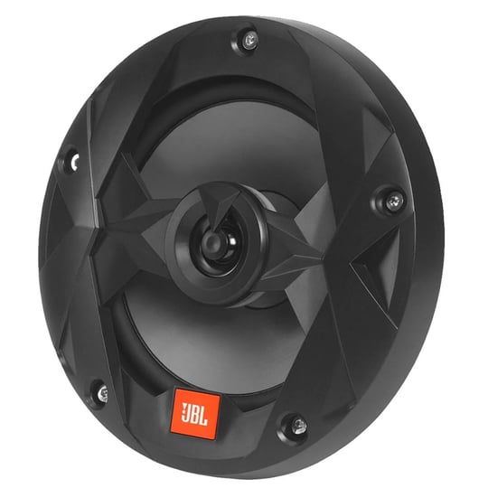 jbl-ms8b-8-450w-coaxial-marine-speaker-black-grill-pair-1