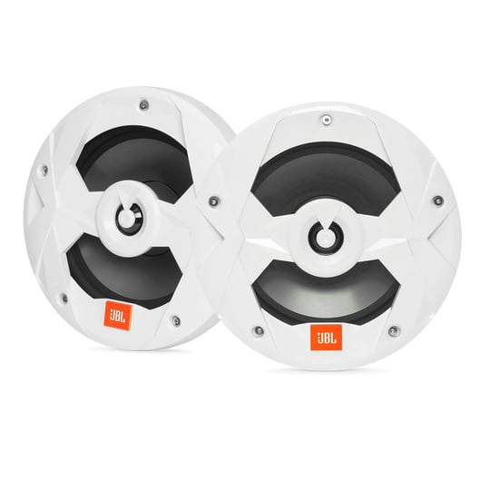 jbl-ms8w-8-450w-coaxial-marine-speaker-non-illuminated-white-1
