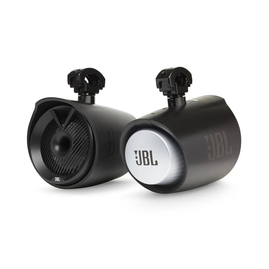 jbl-mt8hlb-8-5-wake-tower-x-speakers-450w-pair-black-1