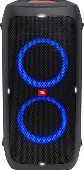 jbl-partybox-310-portable-party-speaker-1