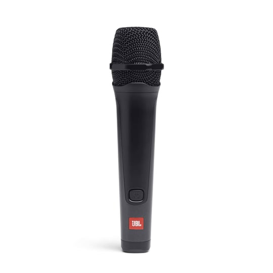 jbl-pbm100-wired-dynamic-vocal-mic-with-cable-1