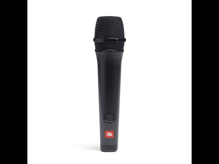 jbl-pbm100-wired-dynamic-vocal-mic-with-cable-1