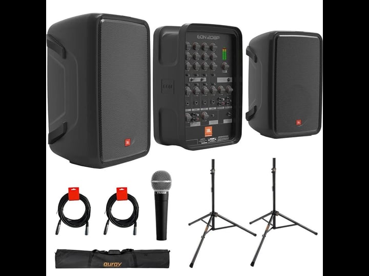 jbl-professional-eon208p-portable-all-in-one-2-way-pa-system-8-channel-mixer-and-bluetooth-bundle-wi-1
