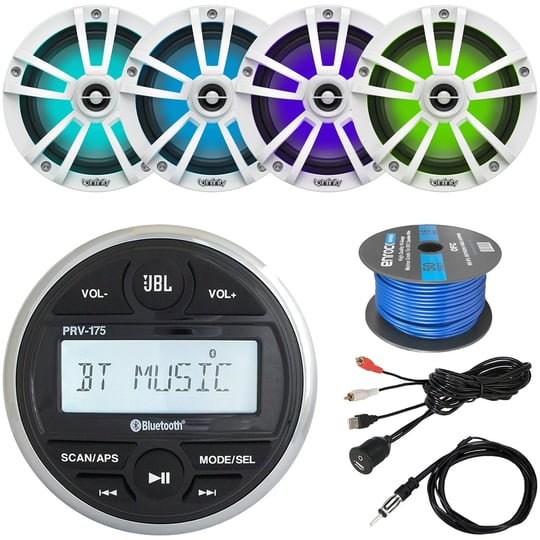 jbl-prv-175-marine-bluetooth-digital-media-radio-4x-infinity-6-5-coaxial-waterproof-marine-boat-led--1