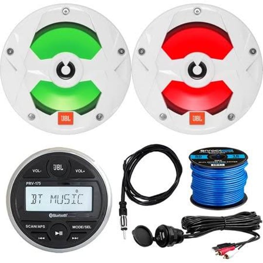 jbl-prv-175-marine-bluetooth-usb-aux-digital-receiver-bundle-with-2x-6-5-2-way-225-watts-peak-power--1