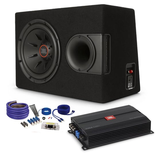 jbl-s2-1224ss-1-12-loaded-ported-subwoofer-enclosure-with-jbl-stage-a3001-300-watt-mono-amplifier-an-1