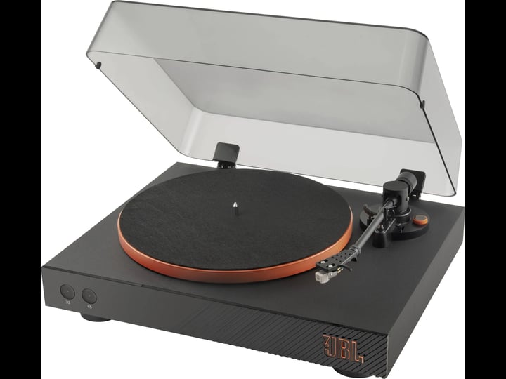 jbl-spinner-bluetooth-turntable-black-orange-1