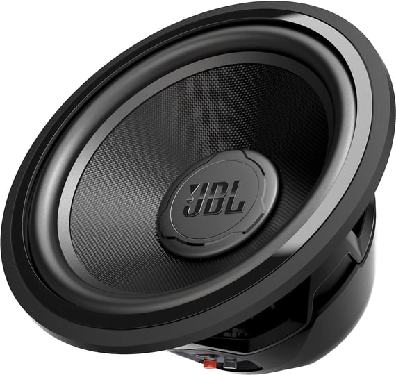 jbl-stadium-122ssi-12-300mm-high-performance-car-audio-subwoofer-each-1