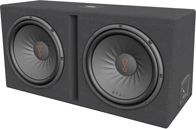 jbl-stage-1200d-dual-12-2-ohm-subwoofer-enclosure-1