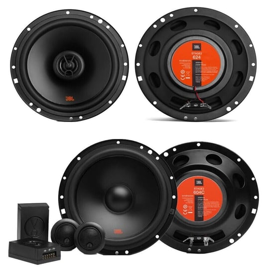 jbl-stage-2-6-5-speaker-upgrade-bundle-1