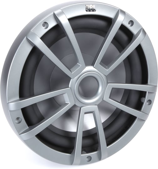 jbl-stage-marine-10-inch-subwoofer-grey-1