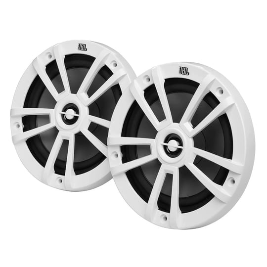 jbl-stage-marine-6-1-2-inch-speaker-white-1