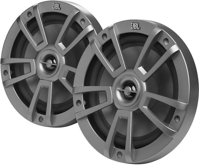 jbl-stage-marine-8-inch-speaker-grey-1