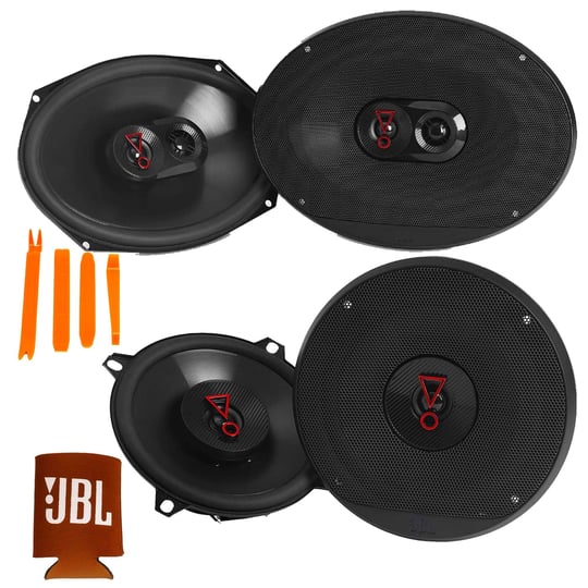 jbl-stage3-bundle-1-pair-stage3-9637am-6x9-3-way-speakers-1-pair-stage3-527am-5-25-2-way-speakers-1