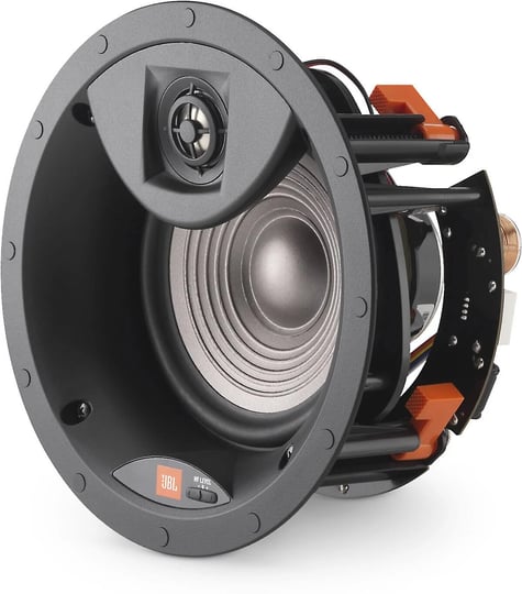 jbl-studio-2-6ic-in-ceiling-speaker-1