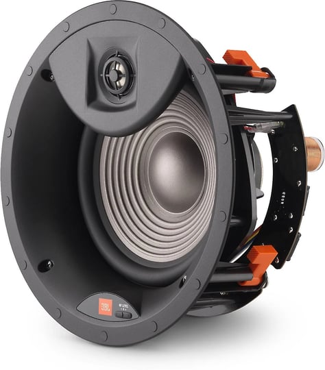 jbl-studio-2-8ic-in-ceiling-speaker-1