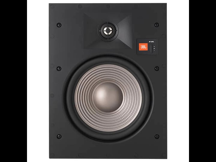 jbl-studio-2-8iw-in-wall-speaker-1