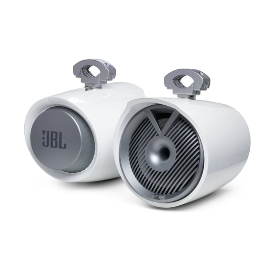 jbl-tower-x-marine-mt10hlw-10-2-way-horn-loaded-compression-tower-speakers-with-rgb-lighting-pair-1