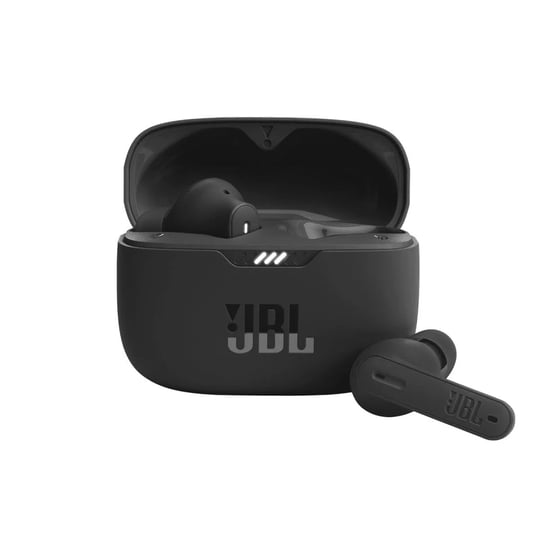 jbl-tune-230nc-tws-personalized-true-wireless-noise-cancelling-earbuds-black-1