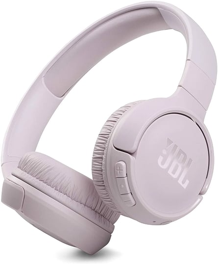 jbl-tune-510bt-rose-wireless-on-ear-headphones-1
